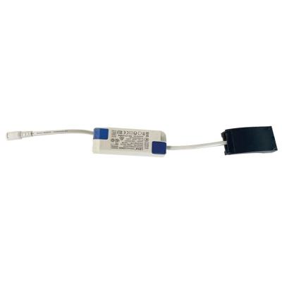  DRIVER + BOITE CONNEX MODULO 