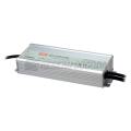  ALIM. LED 320W 24V DC IP67 