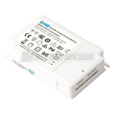  ALIM.LED 44W 950MA DIMMABLE 