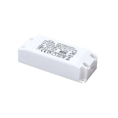  ALIM. LED 12W 12V DC 