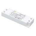  ALIM. LED 15W 24V DC 