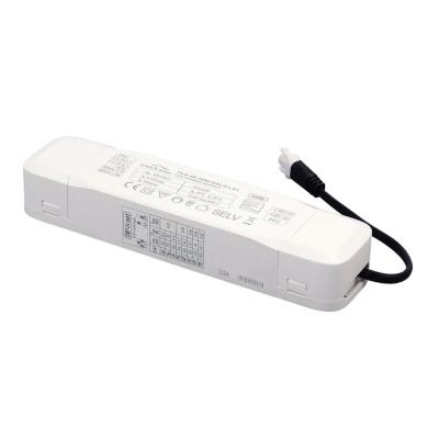  ALIM.LED DALI 800MA P/FOXY 28W 