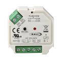  MODULE GESTION DALI/TRIAC 200W 