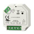  MODULE GESTION TUYA/TRIAC 200W 
