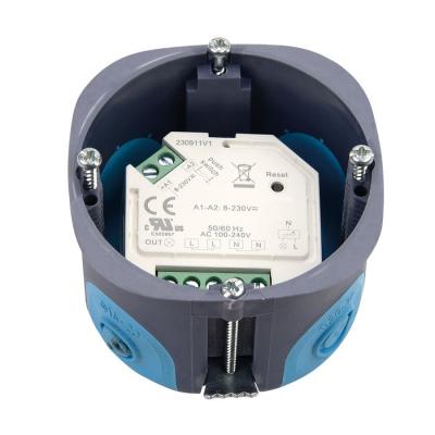  MODULE GESTION TUYA/TRIAC 200W 