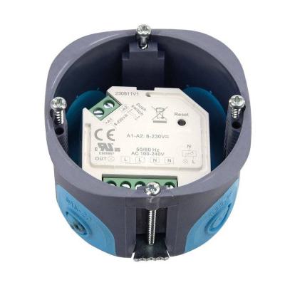  MODULE GESTION TUYA/TRIAC 200W 