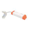  ALIM.LED 24V 100W STD 