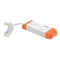  ALIM.LED 24V 150W STD 