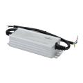  ALIM.LED 24V 50W STD IP67 
