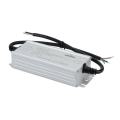  ALIM.LED 24V 100W STD IP67 