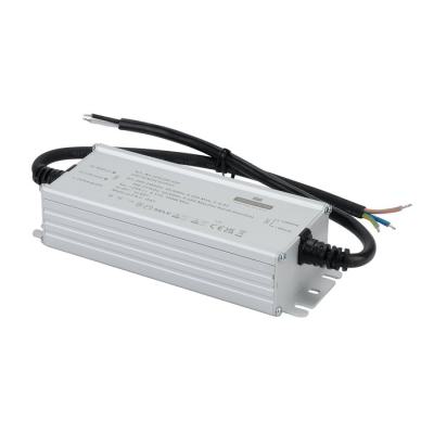  ALIM.LED 24V 100W STD IP67 
