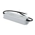  ALIM.LED 24V 240W STD IP67 
