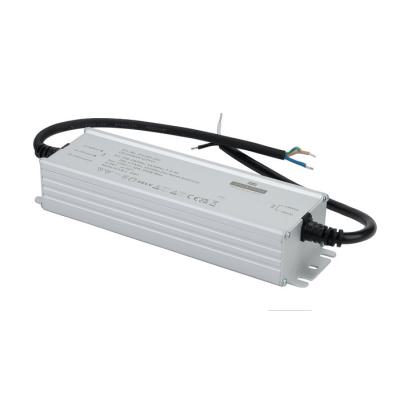  ALIM.LED 24V 240W STD IP67 