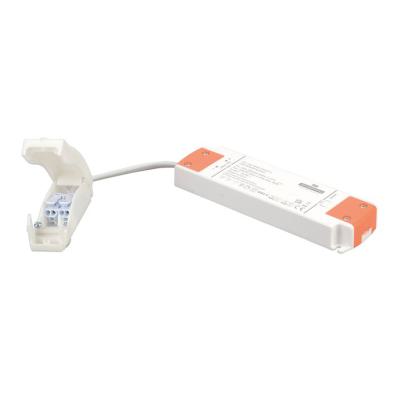  ALIM.LED 24V 30W TRIAC DIM 