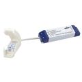  ALIM. LED 60W 24V DC 