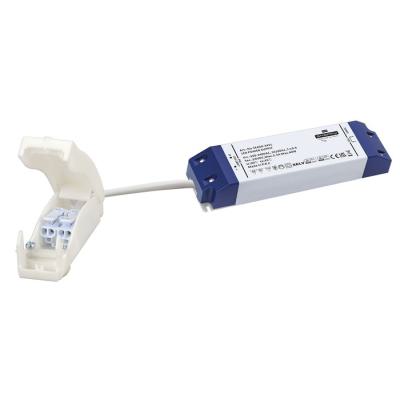  ALIM. LED 60W 24V DC 
