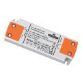  ALIM. LED 15W 12V DC 