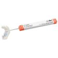  ALIM. LED 30W 24V DC 