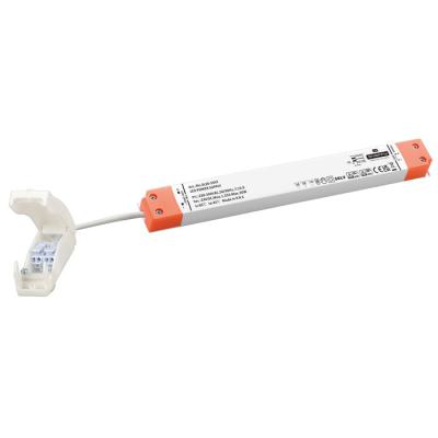  ALIM. LED 30W 24V DC 