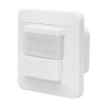  DETECT IR INTER MUR 160� 