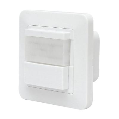  DETECT IR INTER MUR 160� 