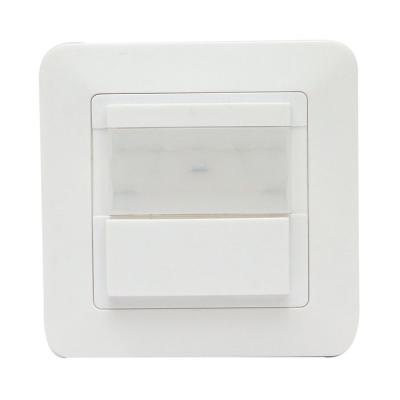  DETECT IR INTER MUR 160� 
