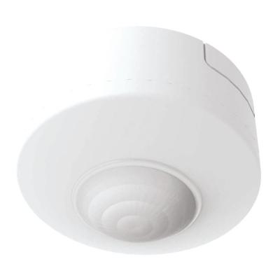  DETECT IR UNIVERSAL 360� 