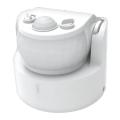  DETECT IR X2 ORIENTABLE PLAF 