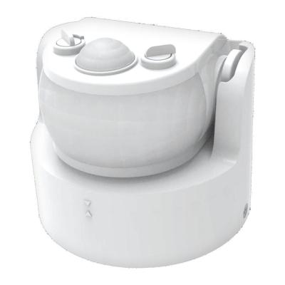  DETECT IR X2 ORIENTABLE PLAF 