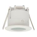  DETECT IR FLAT 6M 360� IP65 