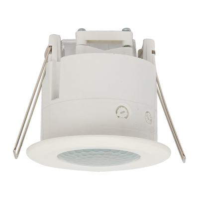  DETECT IR FLAT 6M 360� IP65 