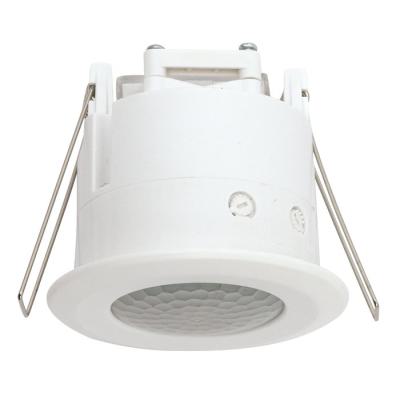  DETECT IR FLAT 6M 360� IP65 