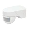  DETECT IR X2 UNIV. 12M IP54 