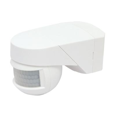  DETECT IR X2 UNIV. 12M IP54 