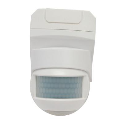  DETECT IR X2 UNIV. 12M IP54 