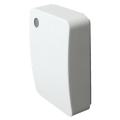  DETECT CREPUSCULAIRE IP44 