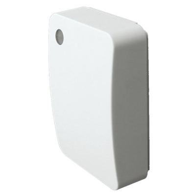  DETECT CREPUSCULAIRE IP44 