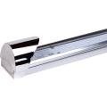  POP LED 600 19W/4000K 