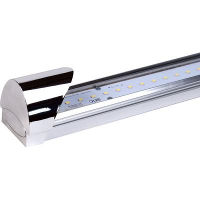  POP LED 600 19W/4000K 