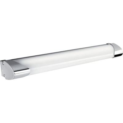  POP LED 600 19W/4000K 