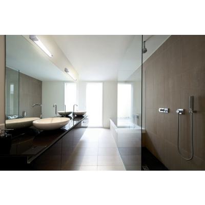 POP LED 600 19W/4000K A/INTER 