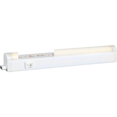  HALOLITE CCT 7W 514MM 
