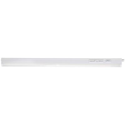  HALOLITE CCT 7W 514MM 