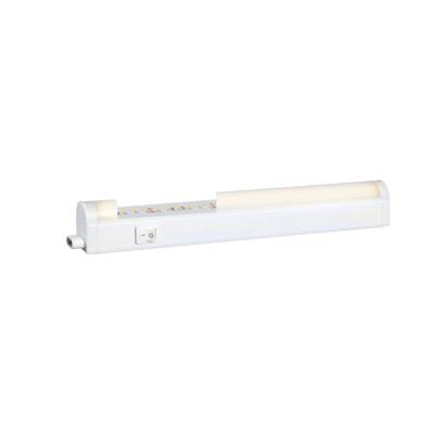  HALOLITE CCT 7W 514MM 