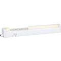  HALOLITE CCT 18W 1147M 