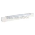  MAUD 00 ASY LED 4000K IP44 BLC 