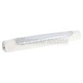  MAUD 17 ASY LED 4000K IP21 BLC 