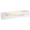  B.85 17 OP. LONG. LED 7W/2700K 