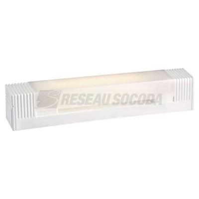  B.85 17 OP. LONG. LED 7W/2700K 