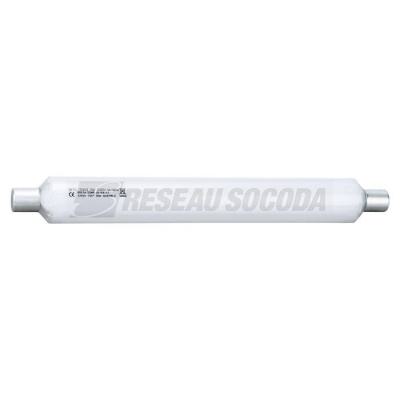  B.85 17 OP. LONG. LED 7W/2700K 